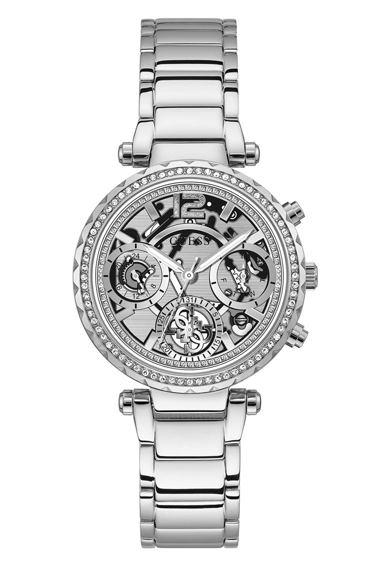 Ceas Dama, Guess, Soiree GW0403L1